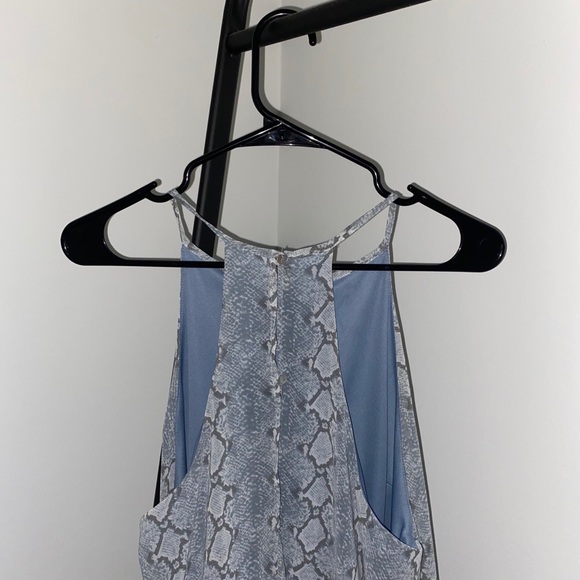 SOLD - Picture 2 of 3